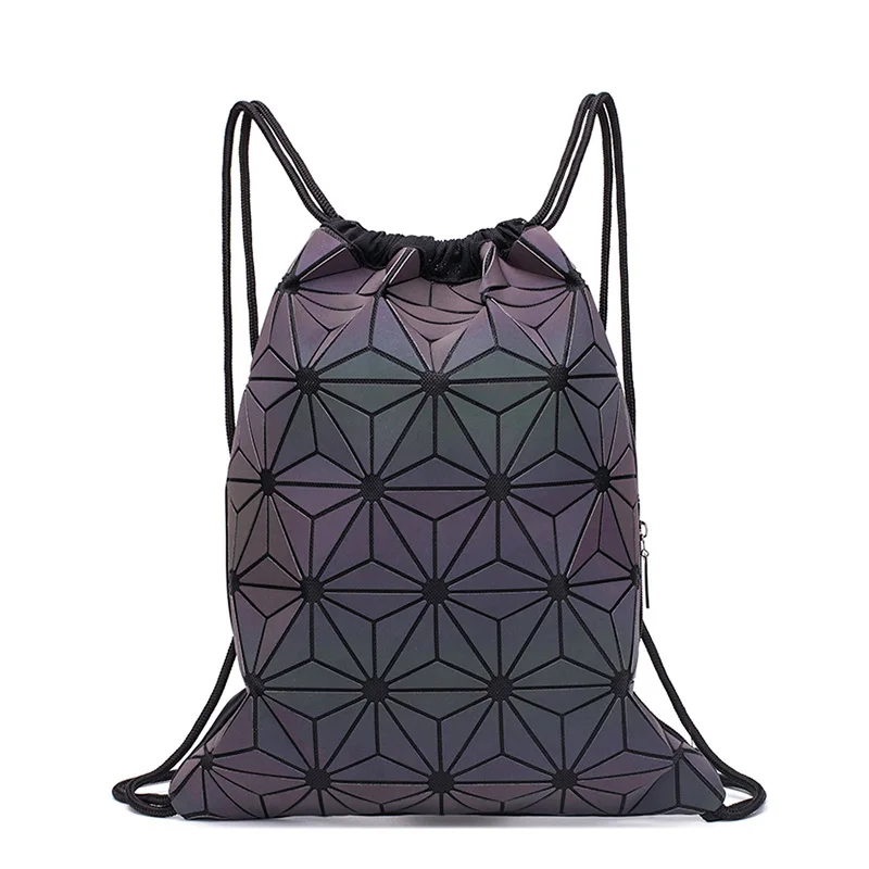 جديد إمرأة الرباط حقائب الظهر  - مراجعة Fashion Backpack Women وسعره